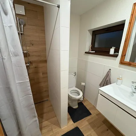 Olivia Оравска-Лесна