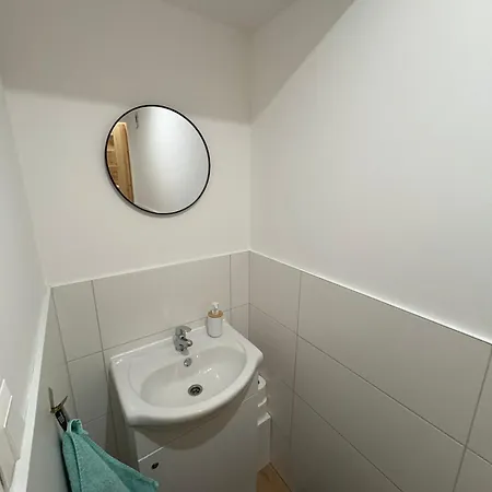 Olivia * Оравска-Лесна