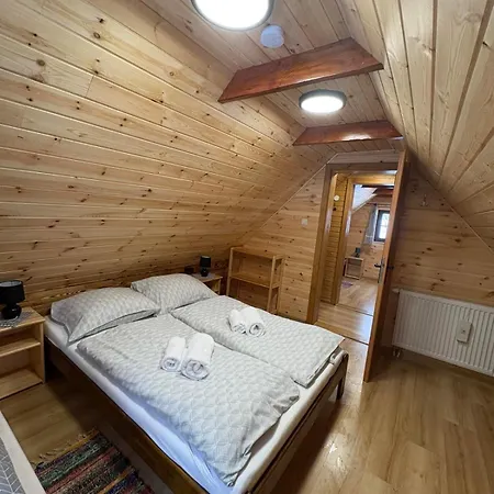 Olivia Оравска-Лесна