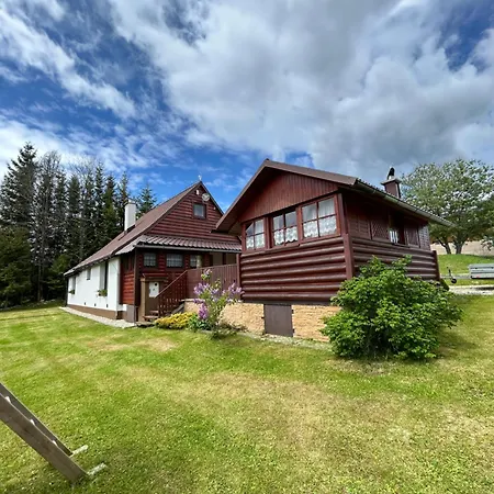 Olivia * Oravská Lesná